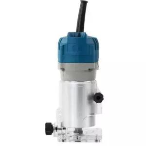 트리머 목공 홈파기 루터 밀링 조각기계 미니 장비 작업대