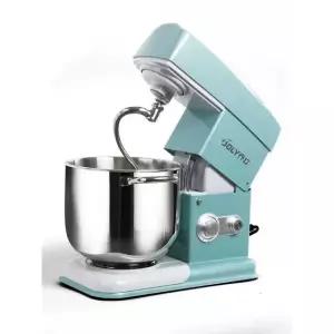 스탠드 반죽기 휘핑 거품기 베이킹 주방용품 가정용 믹서기