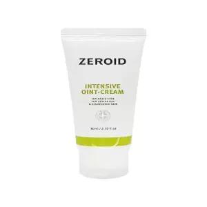 제로이드 인텐시브 오인트 크림 80ml(SH)