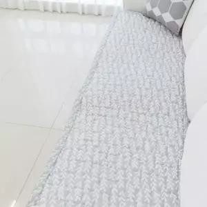 시원한 인견쇼파패드 패드 마루그레이 4인용 WlN9+5qxX