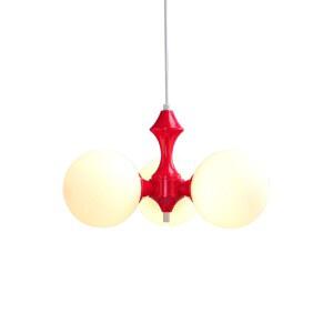 침실 식탁등 스탠드 무드등 미드센추리조명 상품 식탁스탠드 충전식 아카리 한지 아카리조명