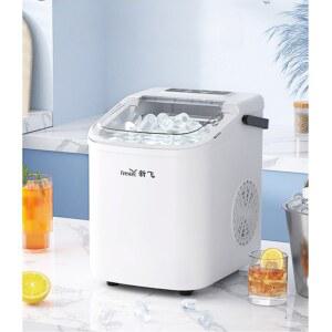 양주 혼술 얼음 만드는 산 위스키 시원한 실버 하트 위스키잔 홈카페 홈바 온더락