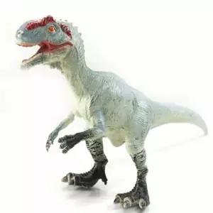 소프트 딜로포 사우루스 유치원생선물 남자아이선물