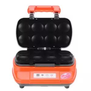 벧엘전자 고소미 누룽지 제조기 만드는 기계 누릉지 BE-5200