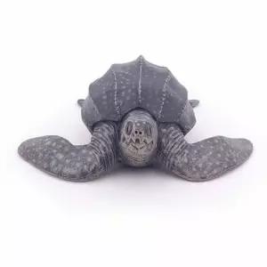 파포 장수거북이 실물피규어 거북이완구