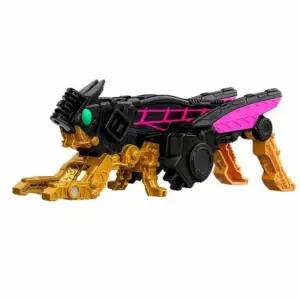 파워레인저 갓호퍼 로봇합체장난감 유아로봇장난감