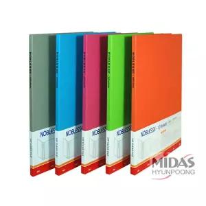 현풍3800 노블레스 10매 화일 nb10 90개묶음