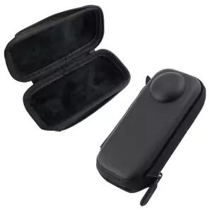 충격 보호 파우치 케이스 액션캠 인스타360 X4 호환