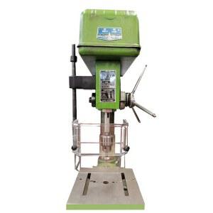 핸드 드릴머신 보호덮개 커버 공압 먼지 머신 기계 손보호 가드 생산 에어 보루방 데스크탑