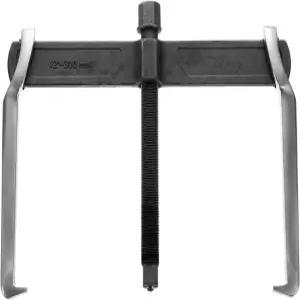 하핑턴 2죠 기어 풀러 12인치 탄소강 베어링용 팅 풀리 두 리버서블 죠가 장치 발톱 외부 플라이휠 내부