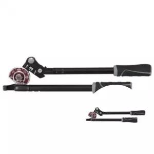 에어컨 동파이프 블랙다이아몬드 벤더 9.5mm 3/8 규격 배관 가공기 수공구