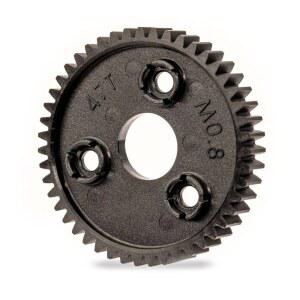 NI MAXX 클러치 47T 8M 10759 부품