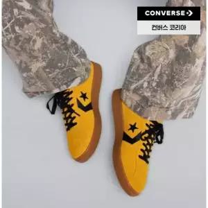 [컨버스](광주신세계)A15621C 올스타 클래식 트레이너 스웨이드 테니스화 스케이트화 보드화 스니커즈 ...