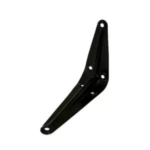 [제니케이]벽선반 받침대 철제 지지대 브라켓 7.5x10 팜플펫진열 미니 (11247544)