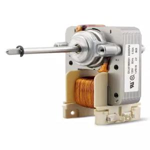 EAU61865301 Range Convection Fan Motor Fit for LG LRE3085ST/LRE3193BM/LRE3193ST Replace AP5679700