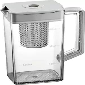 삼성 냉장고용 OEM DA97-21261H 워터 피처 어셈블리 DA97-21261K 대체