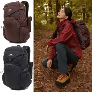 갤러리아 K2 케이투 공용 등산 여행 산행 18L 배낭 로버 KUF24B12