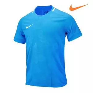 갤러리아 나이키 드라이 챌린지2 저지 봄신상 축구 반팔티