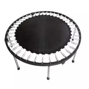 방방이 전용 점핑매트 원형 야외용 대형 원형트램폴린