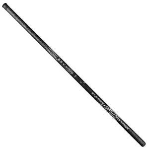 아크릴막대 아크릴봉 핸들 탄소 섬유 초경량 낚싯대 273645546372M 수영 잉어