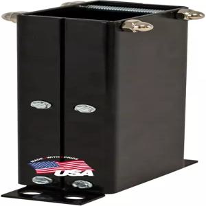 구매자 제품 VSC1 싱글 레버 밸브 필요한 시프트 원격 콘솔 시스템 포함 134인치 패스너 제어 9인치 모든