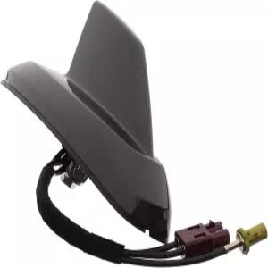 OEM NEW 루프 안테나 어셈블리 2015-2017 에스컬레이드 교외 타호 유콘 84081914