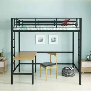 벙커침대 프레임 소파 더블 책상 낮은 쇼파 2층 수납
