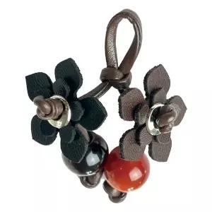 [STACCATO](의정부점)SHOES TOPPING CHARMS09MM