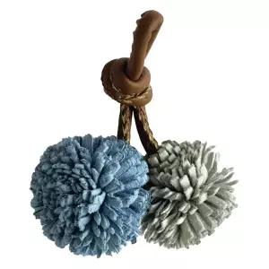 [STACCATO](김해점)SHOES TOPPING CHARMS10MM