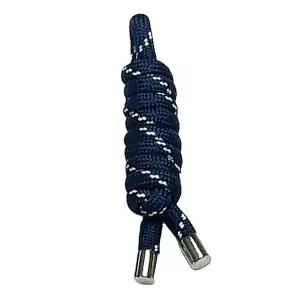 [STACCATO](신세계 사우스시티)SHOES TOPPING CHARMS14BLK