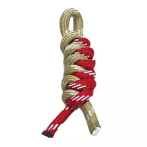 [STACCATO](강남점)SHOES TOPPING CHARMS14BR