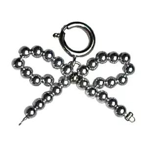 [STACCATO](강남점)SHOES TOPPING CHARMS04