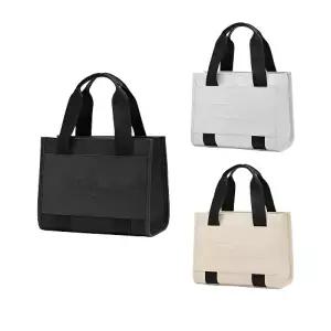 타이틀리스트 스몰 토트백 골프가방 블랙 베이지 그레이 2026