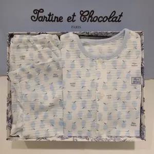 쇼콜라 U7모과내의 TNNMXS5591