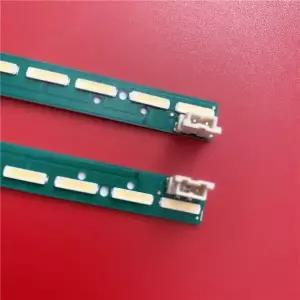 호환  LED 스트립 65인치 V15.5 ART3 UD 65UH600V 65UH620V 65UH625V 65UH615T 65UH615A-UC 65LIG61CH-CD 6