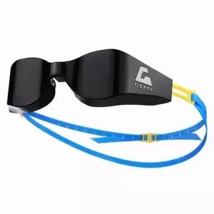 SD7 실리콘 수경케이스 수경커버 J381749 취미생활