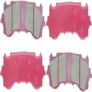 혼다 골드윙 1800 F6B 2018 2019 상태 S 프리미엄 주행 FA717FF 브레이크 모든 2021과 분산 전면 열 조용한