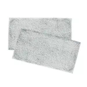 부품 문교 멀티지우개패드 (리필) 박스(200개입) EA-06