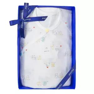 갤러리아 (압소바출산,태교,귀여운유아복,아기배냇저고리)올리버오가닉배