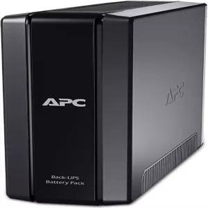 APC 외장 배터리 팩 BR24BPG UPS 모델 BR1500G용 보조 배터리(별도 판매)