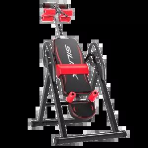 대형 거꾸로 매달리기 요가 스트레칭 기구 헬스기구 운동 보조기 키성장 가정용