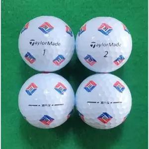 테일러메이드 TP5 PIX  (+급) 20알 SET