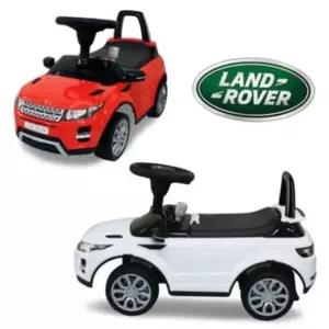 유아 자동차 어린이 아기 핸들 유아 푸쉬 카 완구 붕붕카 승용 실내 발판 놀이