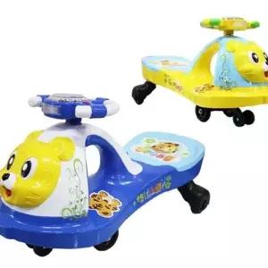 유아 붕붕카 아동 스윙카 실내 어린이 붕붕카 탈것 어린이발 밸런스카 아동발 자동차 장난감 유아발 완구