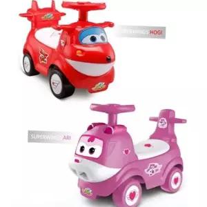 어린이 붕붕카 아기 푸쉬 실내 유아 붕붕카 완구 어린이발 실내발 아동발 유아발 아기발 자동차 구름 안전