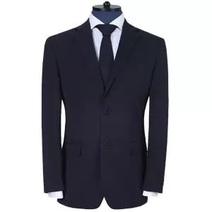 [롯데백화점]지이크 S/S 럭셔리 베이지, 다크네이비 다이나믹 수트 2종 택 1 PGI9999