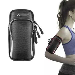 핸드폰 낚시 런닝 암밴드 스포츠 가방 팔뚝 등산 운동 마라톤가방 조깅 암밴드 러닝 런닝용품 용파우치