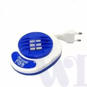 모기향 기계 벌레퇴치기 가정용모기퇴치기 전기모기향 모기향기계 모기퇴치기