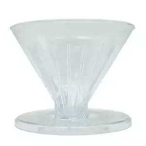 핸드드립커피세트 하니 원두 커피 여과기 드리퍼 핸드 드립 4인용