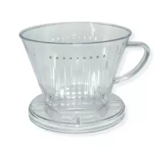 핸드드립커피세트 하니 원두 커피 여과기 드리퍼 핸드 드립 5인용